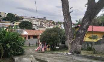Imagem 3: Casa à venda, 3 quartos, Jardim do Campo - São Paulo/SP