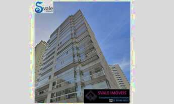 Imagem 1: Apartamento Alto Padrão 183 ms, Valor Imperdível, Andar Baixo, tenho Alto também, Jd. Aquá