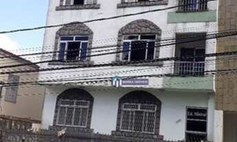 Imagem: Cobertura 03 Quartos - Granbery