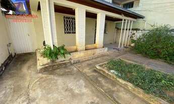 Imagem 2: Casa ideal para fins comerciais - Centro