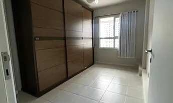 Imagem 6: Clube Jardins 3/4 total sombra ! Ótima oportunidade