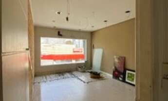 Imagem 3: SÃO PAULO - Comercial - BROOKLIN