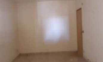 Imagem 5: Casa velha a venda na Boa Vista, vila Curti, terreno 363 m²