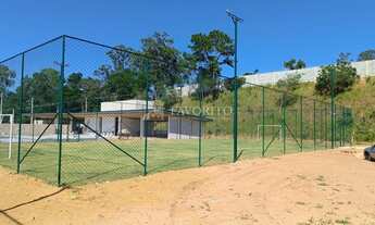 Imagem 12: Terreno à venda no bairro Vila Santista - Atibaia/SP