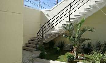 Imagem 5: Casa a Venda, Condominio Fechado, Parada Inglesa, 70 m², 2 suítes, , 2 vagas. Próximo ao