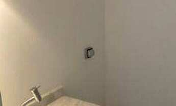 Imagem 4: Casa em condominio , proximo Hipica com 3 dormitórios aluga, 107 m² - Bairro Das Palmeira