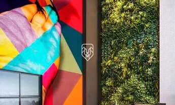 Imagem 7: Piemonte Croma Apartamento com 3 dormitórios