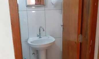 Imagem 7: HJCasa para venda com 10 metros quadrados com 2 quartos em América - Aracaju - SE