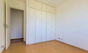 Imagem 6: Apartamento 181 m² Chácara Santo Antônio - Venda