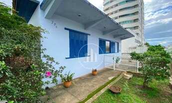 Imagem 5: Casa à venda, 120 m² por R$ 1.300.000,00 - Estreito - Florianópolis/SC