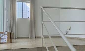 Imagem 5: Casa sol nascente etapas