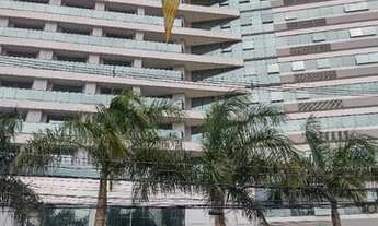 Imagem: Apto 2 quartos centro