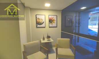 Imagem 5: Lindo 2 quartos com lazer completo Cód: 22451 m