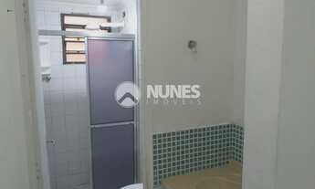 Imagem 4: Osasco - Apartamento Padrão - Novo Osasco