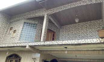 Imagem 2: Vende-se essa casa