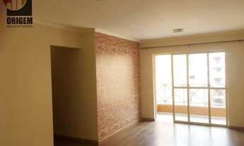 Imagem 2: Apartamento em Ahú - Curitiba, PR