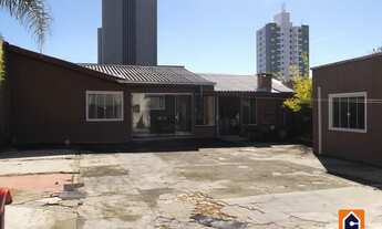 Imagem 2: Terreno à venda no Centro