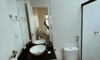 Imagem 2: Casa no Maikai residencial resort /