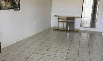 Imagem 7: CASA RESIDENCIAL em SALVADOR - BA, ITAPUÃ