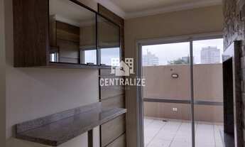 Imagem 6: Apartamento para locação em Orfãs-Ed Champagnat