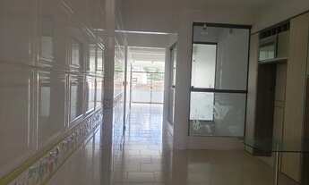 Imagem 6: Casa no Grageru 50847 !