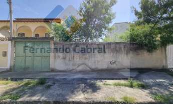 Imagem: Terreno à venda em Piratininga, terreno