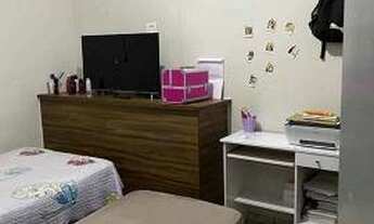 Imagem 2: Casa para venda tem 150 metros quadrados com 3 quartos em Arembepe (Abrantes) - Camaçari