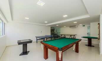 Imagem 6: Apartamento para venda