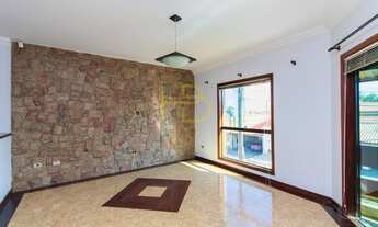 Imagem 4: Casa para Venda em Sorocaba, Jardim Piratininga, 3 dormitórios, 1 suíte, 4 banheiros, 3 va