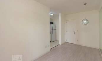 Imagem 5: Apartamento para Aluguel - Vila Andrade, 2 Quartos, 47 m2