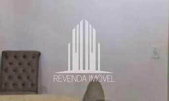 Imagem 4: Sobrado á venda na Penha, 220m², 3 dormitórios e 2 vagas