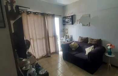 Imagem 4: VENDO EXCELENTE APARTAMENTO DOCUMENTADO NO CENTRO DE BELÉM PROXIMO DE TUDO, OPORTUNIDADE U