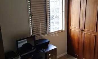 Imagem 15: Apartamento à venda, 4 quartos, 1 suíte, 2 vagas, Lourdes - Belo Horizonte/MG