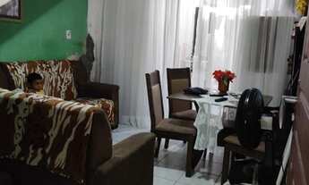 Imagem 3: Casa com toda a documentação