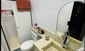 Imagem 4: Casa na Farolândia 4