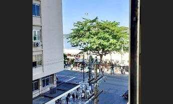 Imagem: Apartamento com 4 dormitórios à venda