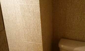 Imagem 5: Aluga-se quitinete em Piedade