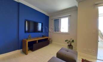 Imagem 4: SAO PAULO - Apartamento Padrão - VILA FIRMIANO PINTO