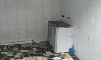 Imagem 4: Aluguel de casa de três quartos em Sobradinho I