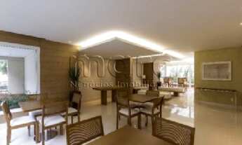 Imagem 4: SAO PAULO - Apartamento Padrão - TATUAPE