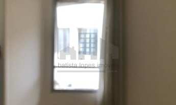 Imagem 3: Apartamento - Cambuí - Campinas