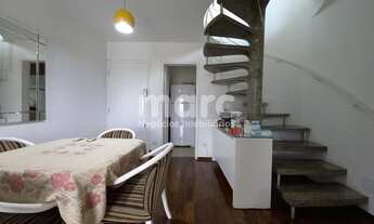 Imagem 5: SÃO PAULO - Apartamento Padrão - VILA CLEMENTINO
