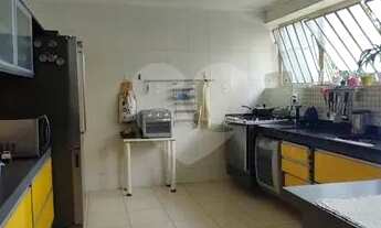 Imagem 3: Casa residencial e comercial na Vila Mariana