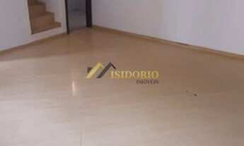 Imagem 3: ÓTIMO SOBRADO!!! 03 QTOS., SUÍTE, CHURRASQUEIRA, LAZER