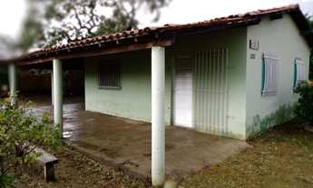 Imagem 5: Vende se Esta Casa