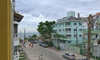 Imagem 7: APARTAMENTO RESIDENCIAL em FLORIANÓPOLIS - SC, CANASVIEIRAS