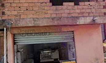 Imagem 5: Vendo salão comercial