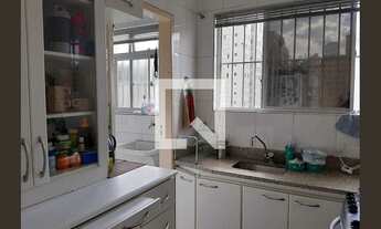 Imagem 5: Apartamento para Aluguel - Santo Antônio, 3 Quartos, 120 m2