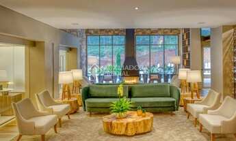 Imagem 3: GRAMADO - Flat - Centro