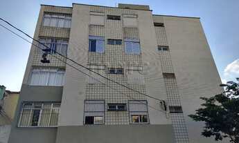 Imagem: SAO PAULO - Apartamento Padrão - CAMBUCI